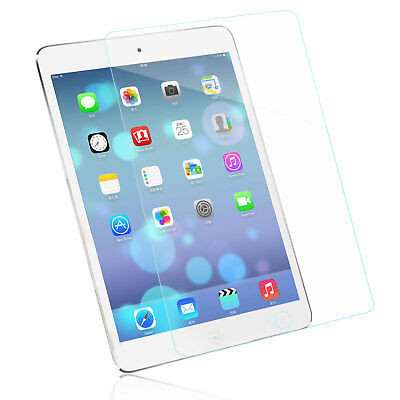 Miếng dán cường lực Glass iPad Air 9.7 inch